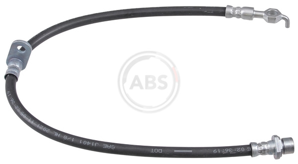 A.B.S. SL 1541 Bremsschlauch